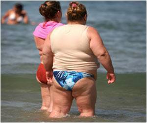 Body Fat and Waist Size Can Be Reduced Effectively By Lifestyle Coaching Body Fat and Waist Size Can Be Reduced Effectively By Lifestyle Coaching