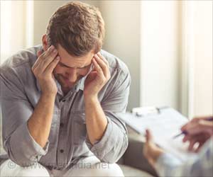 Veterans With Mental Health Issues are at Risk of Heart Disease, Stroke Veterans With Mental Health Issues are at Risk of Heart Disease, Stroke