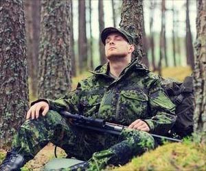Military Spouses Commonly Binge-Drink and Undergo Depression Military Spouses Commonly Binge-Drink and Undergo Depression
