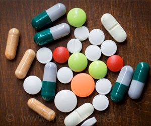 Antacid Ranitidine may Cause Cancer, Health Alert Sounded Antacid Ranitidine may Cause Cancer, Health Alert Sounded