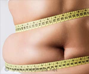 New Tool to Combat Obesity in Primary Care Settings: Study New Tool to Combat Obesity in Primary Care Settings: Study