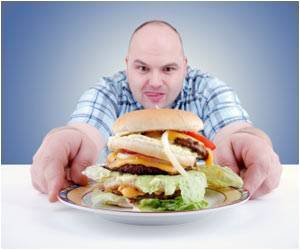 Low-quality Carbs Account for 42 % of a Day's Calories: 'Report Card' on Diet Trends Low-quality Carbs Account for 42 % of a Day's Calories: 'Report Card' on Diet Trends