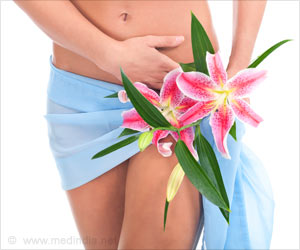 Key Marker of Vaginal Health During Menopause Discovered Key Marker of Vaginal Health During Menopause Discovered
