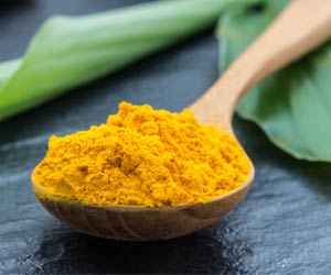 Spice Makers are Adding Lead to Turmeric Spice Makers are Adding Lead to Turmeric