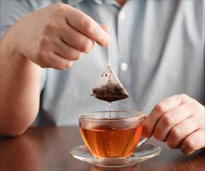 Plastic Teabags are Not Safe: Heres Why Plastic Teabags are Not Safe: Heres Why