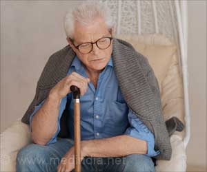 Parkinson's Disease Affects Men and Women Differently Parkinson's Disease Affects Men and Women Differently