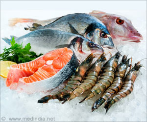 Micronutrients from Fish 'slipping Through the Hands' of Malnourished People Micronutrients from Fish 'slipping Through the Hands' of Malnourished People