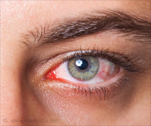 Many Older Americans Will Suffer from Low Vision: Study Many Older Americans Will Suffer from Low Vision: Study