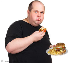 Improved American Diet Still Has Excess Sugar and Saturated Fat Improved American Diet Still Has Excess Sugar and Saturated Fat
