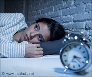 After This Treatment Teens Can Extend Their Sleep Upto 43 Minutes Per Night After This Treatment Teens Can Extend Their Sleep Upto 43 Minutes Per Night