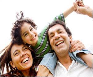Being More Optimistic Can Reduce Heart Disease, Early Death Risk Being More Optimistic Can Reduce Heart Disease, Early Death Risk