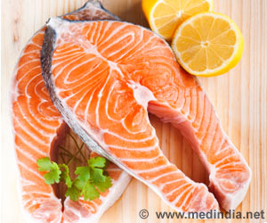 Seafood Consumption During Pregnancy may Improve Attention Span in Children Seafood Consumption During Pregnancy may Improve Attention Span in Children