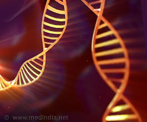 New Discovery Improves MDS Cancer Treatment