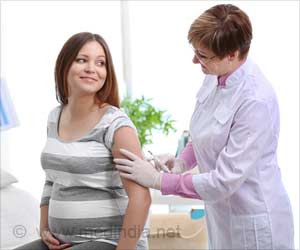 Racial Differences in Pregnant Women on Dialysis Identified Racial Differences in Pregnant Women on Dialysis Identified