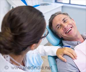 Oral Health Plays an Essential Role in Overall Health as We Grow Older Oral Health Plays an Essential Role in Overall Health as We Grow Older