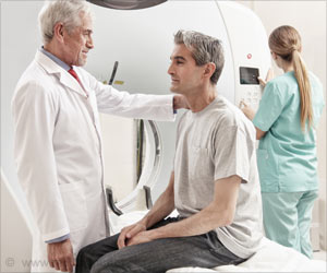 Artificial Reproduction is Associated With Prostate Cancer Risk Artificial Reproduction is Associated With Prostate Cancer Risk
