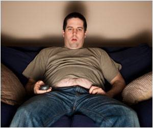 New Treatable Cause of Hypertension in Obese People Discovered New Treatable Cause of Hypertension in Obese People Discovered