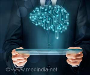 Artificial Skin That Helps to Rehabilitate and Enhance Virtual Reality Artificial Skin That Helps to Rehabilitate and Enhance Virtual Reality
