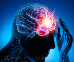Epileptic Seizures Not Forecastable as Expected, Says Study Epileptic Seizures Not Forecastable as Expected, Says Study