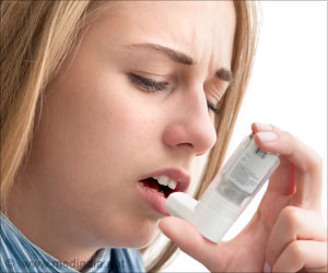 African American Kids Respond Differently to Asthma Drugs African American Kids Respond Differently to Asthma Drugs