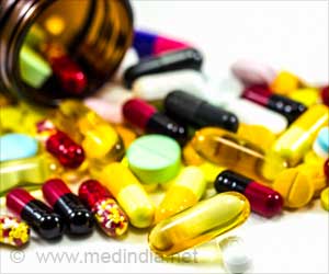 New Quick Way to Discover Antibiotics Identified New Quick Way to Discover Antibiotics Identified