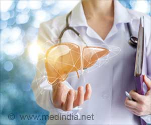 Better Methods for Predicting the Risk of Developing Liver Disease Required Better Methods for Predicting the Risk of Developing Liver Disease Required