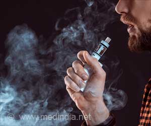 High Concentrations of Harmful Metals Found in Vapors from Tank-style Electronic Cigarettes High Concentrations of Harmful Metals Found in Vapors from Tank-style Electronic Cigarettes