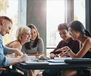 Link Between Positive Relationships and Self Esteem Identified Link Between Positive Relationships and Self Esteem Identified