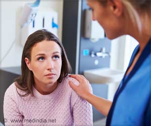 Diabetes Complications in Patients With Mental Health Diabetes Complications in Patients With Mental Health