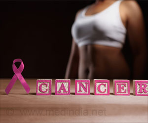 Early Triple Negative Breast Cancer: Immune Therapy Eliminates Tumor Cells Early Triple Negative Breast Cancer: Immune Therapy Eliminates Tumor Cells