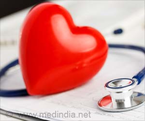 Risk of Heart Valve Infections are on the Rise in Hospitals Risk of Heart Valve Infections are on the Rise in Hospitals