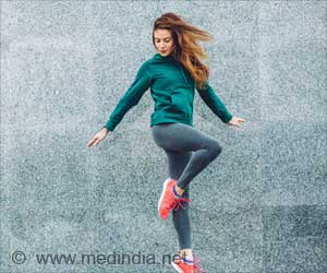 Weight Loss Might Remit Type 2 Diabetes Weight Loss Might Remit Type 2 Diabetes