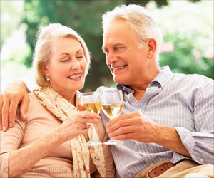Cellular Aging is Associated With Changes In The Brain Cellular Aging is Associated With Changes In The Brain
