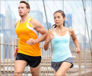 Too Much Sports can Do More Harm Than Good Too Much Sports can Do More Harm Than Good