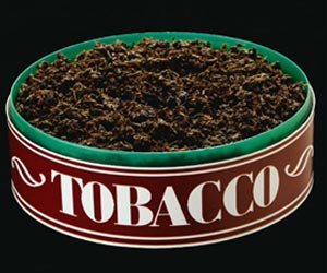 Quit Tobacco Addiction; E-Cigarettes are Equally Bad: PM Narendra Modi Quit Tobacco Addiction; E-Cigarettes are Equally Bad: PM Narendra Modi