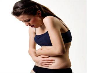 Artificial Intelligence Method May Boost Insight and Improve Treatment of Crohn's Disease 