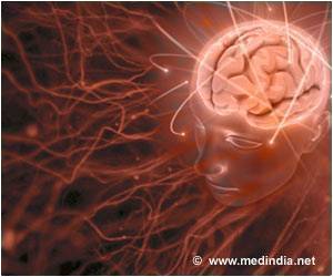 Cellular Aging Tied to Structural Changes in the Brain Cellular Aging Tied to Structural Changes in the Brain