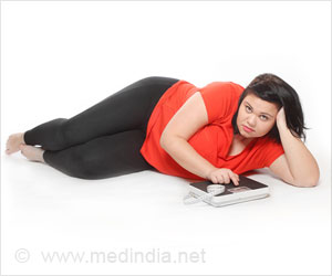 Treating Teenage Obesity with Behavioral, Pharmacological, and Weight Loss Surgery Options Treating Teenage Obesity with Behavioral, Pharmacological, and Weight Loss Surgery Options
