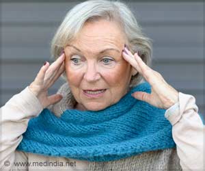 Depression for Families of Patients With Dementia Can be Reduced By Phone-Calling Them Once a While Depression for Families of Patients With Dementia Can be Reduced By Phone-Calling Them Once a While