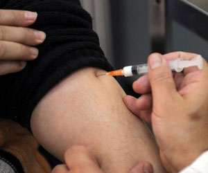 New Pill That Replaces Daily Injections Developed New Pill That Replaces Daily Injections Developed