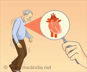 Parkinson's Disease is also Present in the Blood: Study Parkinson's Disease is also Present in the Blood: Study