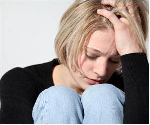 Strong Family Ties During Teen Years may Help Ward Off Depression in Later Life Strong Family Ties During Teen Years may Help Ward Off Depression in Later Life