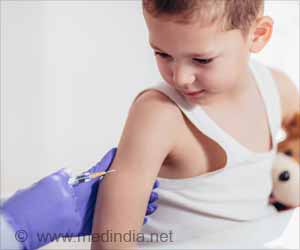 Flu Season Begins: Get an Annual Flu Shot to Stop the Spread of the Virus Flu Season Begins: Get an Annual Flu Shot to Stop the Spread of the Virus