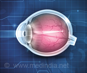 New Approach to Slow Nearsightedness in Children Developed