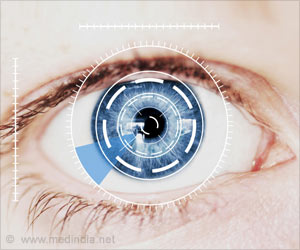 Gene Therapy Will be Available Soon for Age-related Macular Degeneration Gene Therapy Will be Available Soon for Age-related Macular Degeneration