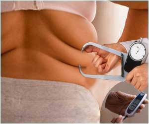 Weight Loss Surgery Cuts Birth Defects Risk Weight Loss Surgery Cuts Birth Defects Risk