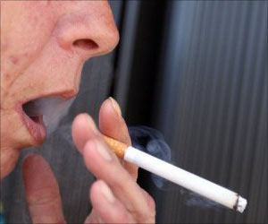 Nicotine Addiction May Lead to Diabetes Nicotine Addiction May Lead to Diabetes