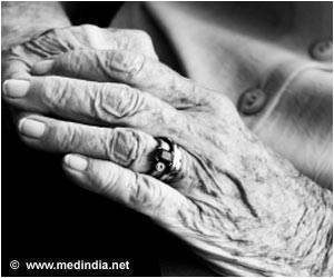 New Potential Therapy for Alzheimers Disease Discovered New Potential Therapy for Alzheimers Disease Discovered