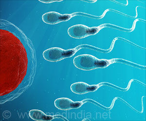 New Way to Study Early Development and Pregnancy New Way to Study Early Development and Pregnancy