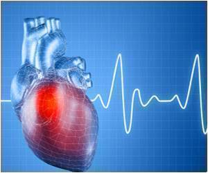 American Indians are More Prone to Irregular Heartbeat American Indians are More Prone to Irregular Heartbeat